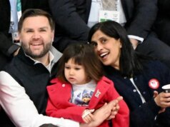 La WADA ritarda la decisione di bandire i chief nazionali dagli eventi sportivi