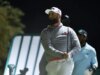 La distanza di guida di Jon Rahm potrebbe essere fondamentale al LIV Golf South Africa
