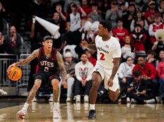 Lavoro da fare per Cincinnati al torneo Massive 12, a partire dallo Utah