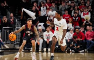 Lavoro da fare per Cincinnati al torneo Massive 12, a partire dallo Utah