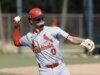 Abbracciando il movimento giovanile, i Cardinals si preparano per la prima partita contro Rays