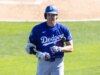 Capsule NL West: cosa impedisce ai Dodgers di un’altra World Sequence?
