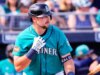 Capsule AL West: i Mariners riusciranno a raggiungere il livello successivo nel 2026?