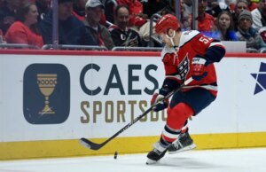 Capitale F Ethen Frank firma una proroga di 2 anni