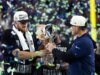 “Onerous Knocks” della HBO avrà come protagonista il campione Seahawks