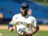 Capsule NL Central: i Brewers possono rivendicare il quarto titolo consecutivo nella divisione?