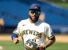 Capsule NL Central: i Brewers possono rivendicare il quarto titolo consecutivo nella divisione?