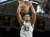 I Colts ingaggiano il giocatore di basket di Notre Dame Carson Towt come TE