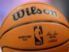 Report: l’NBA valuta tre proposte anticarro