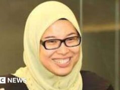 Singapore nega l’ingresso a una studiosa malese, definendola “visitatrice indesiderata”