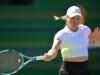 Riepilogo WTA: Yulia Putintseva vince a Charleston; affronterà la campionessa in carica Jessica Pegula