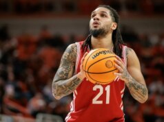 N. 10 Texas A&M, N. 2 Houston si preparano a rinnovare le conoscenze