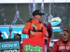 La carica nel finale regala a Justin Allgaier la quarta vittoria a Darlington