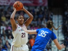 I migliori giocatori da tenere d’occhio nel torneo NCAA femminile