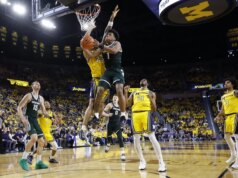 Torneo NCAA: nomi da sapere prima dell’inizio del ballo