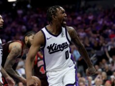 I Pacers affrontano i Kings nella battaglia tra gli abitanti delle cantine della conferenza NBA