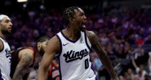 I Pacers affrontano i Kings nella battaglia tra gli abitanti delle cantine della conferenza NBA