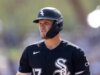 I White Sox acquisiscono C Boston Smith, spediscono INF Curtis Mead a Nats