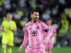 Cronaca: Messi non ha avuto alcun ruolo nella cancellazione della “Finalissima” di Spagna-Argentina