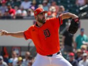 Riepilogo dell’allenamento primaverile: le acquisizioni offseason brillano mentre Tigers e Orioles pareggiano