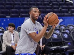 La speranza magica di scuotere la crisi e sconfiggere nuovamente i dolorosi Kings