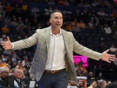 Chi è rimasto fuori? Il comitato del torneo NCAA snobba