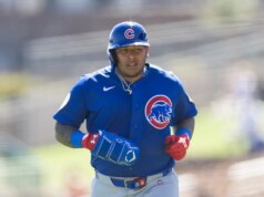 Turno da star: 10 giocatori della MLB pronti per il successo nel ’26