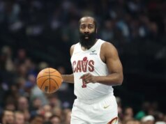 I Cavaliers cercano di continuare a dominare contro i Mavericks