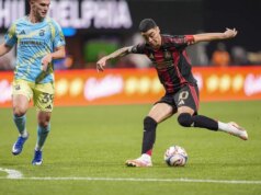 Atlanta accoglie il DC United dopo una vittoria decisiva
