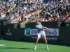 Danill Medvedev stupisce Carlos Alcaraz, affronta Jannik Sinner nella finale di Indian Wells