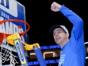 Gli oddsmaker considerano tre squadre chiaramente favourite per la vittoria del torneo