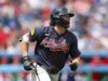 Riepilogo dell’allenamento primaverile: l’homer di Tyler Tolve porta i Braves sui Phillies 1-0