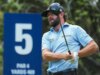 Cameron Younger vince Gamers per 1 colpo dopo un pomeriggio selvaggio al TPC Sawgrass