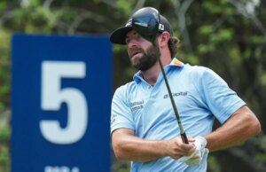 Cameron Younger vince il Gamers Championship con 1 tiro in finale selvaggio