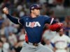 I Padres avranno voce in capitolo sulla disponibilità di Mason Miller al WBC
