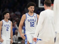 Duke alza le spalle alle questioni sanitarie e punta su Siena