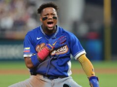 Il Venezuela sorpassa l’Italia e dà il by way of alla finale WBC contro gli USA