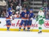 Mathew Barzal registra 3 help mentre gli Islanders abbattono Maple Leafs