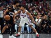 I 76ers sperano nel ritorno di Joel Embiid contro i Kings