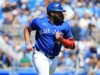 Riepilogo dell’allenamento primaverile: Vladimir Guerrero Jr., Jays schiaccia Rays con un attacco da 19 colpi
