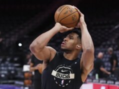 Il sindacato dei giocatori della NBA cita il “tank” nella gestione dell’infortunio di Giannis da parte di Bucks