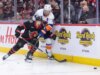 Il gol di Brady Tkachuk a 12,2 secondi dalla superb solleva Sens su Isles