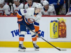 Isolani e Canadiens si scontrano dopo dolorose perdite