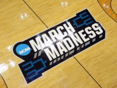 La NCAA fa causa a DraftKings, sostenendo la violazione del marchio March Insanity