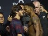 UFC Combat Evening 270: anteprima combattimento per combattimento, quote e tendenze