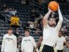 Il PG di Purdue Braden Smith stabilisce il file di help di tutti i tempi della NCAA