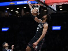 Lowly Nets, Kings cerca di finire la stagione alla grande