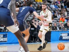 Il numero 2 Purdue conosce bene i due migliori giocatori del numero 7 di Miami