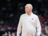 Rapporti: Randy Bennett lascia Saint Mary’s per allenare l’Arizona State
