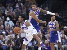 Giocatori meno conosciuti hanno la possibilità di impressionare Jazz, Wizards